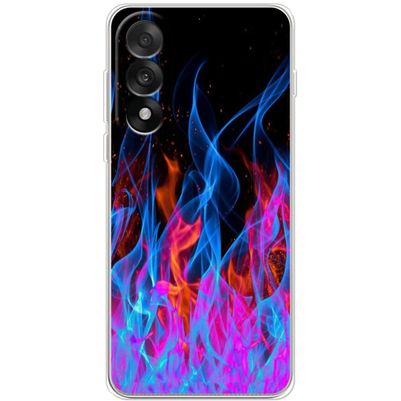 Чохол BoxFace OnePlus Ace 5 Ultra 