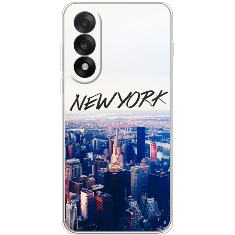 Чохол BoxFace OnePlus Ace 5 Ultra 