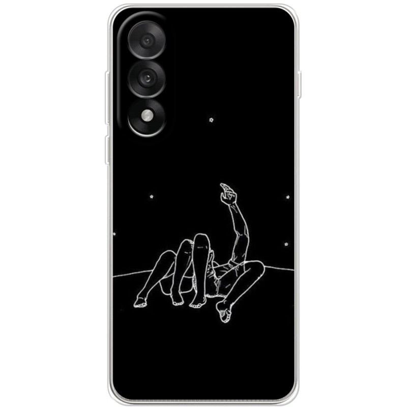 Чохол BoxFace OnePlus Ace 5 Ultra 