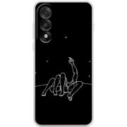 Чохол BoxFace OnePlus Ace 5 Ultra 