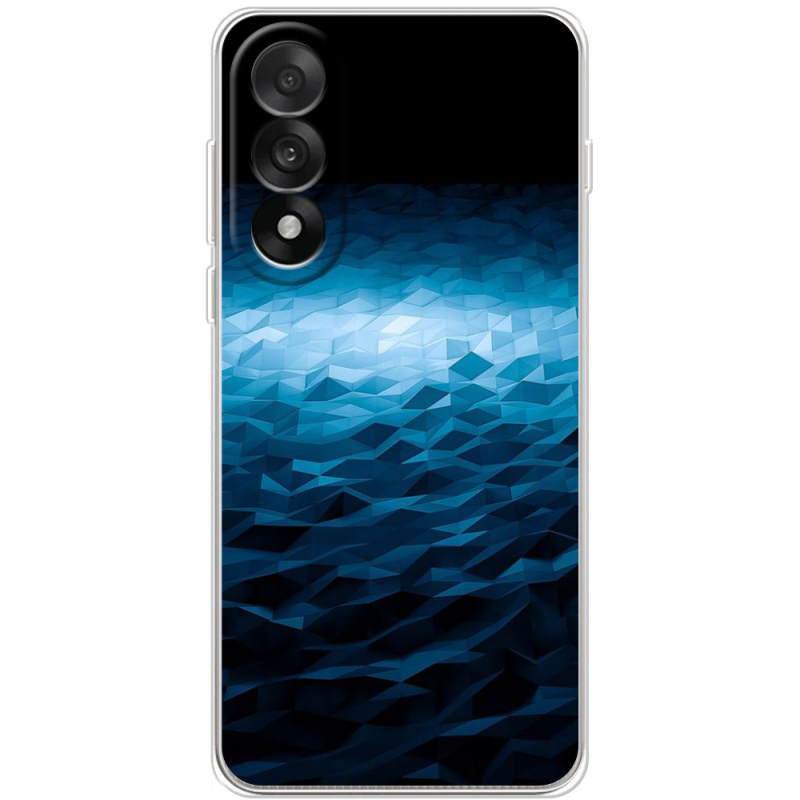 Чохол BoxFace OnePlus Ace 5 Ultra 