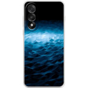 Чохол BoxFace OnePlus Ace 5 Ultra 