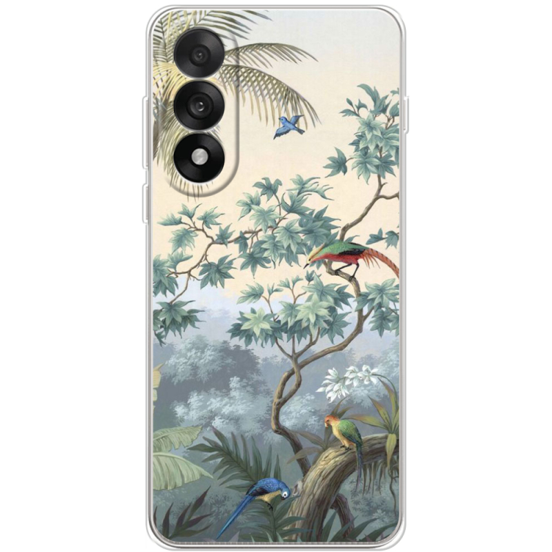 Чохол BoxFace OnePlus Ace 5 Ultra 