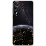 Чохол BoxFace OnePlus Ace 5 Ultra 