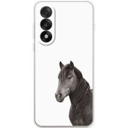 Чохол BoxFace OnePlus Ace 5 Ultra 