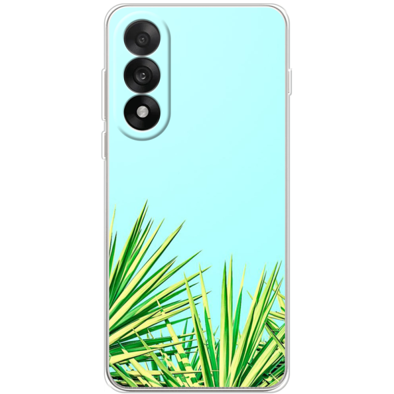 Чохол BoxFace OnePlus Ace 5 Ultra 