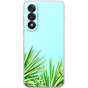 Чохол BoxFace OnePlus Ace 5 Ultra 