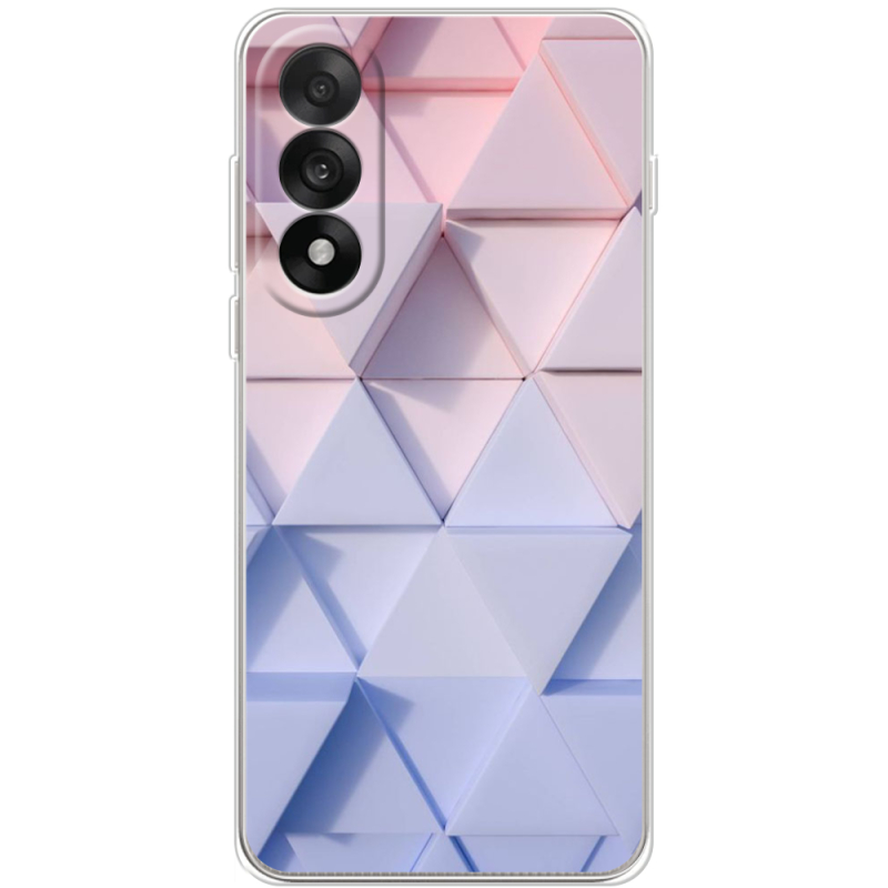 Чохол BoxFace OnePlus Ace 5 Ultra 