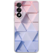 Чохол BoxFace OnePlus Ace 5 Ultra 