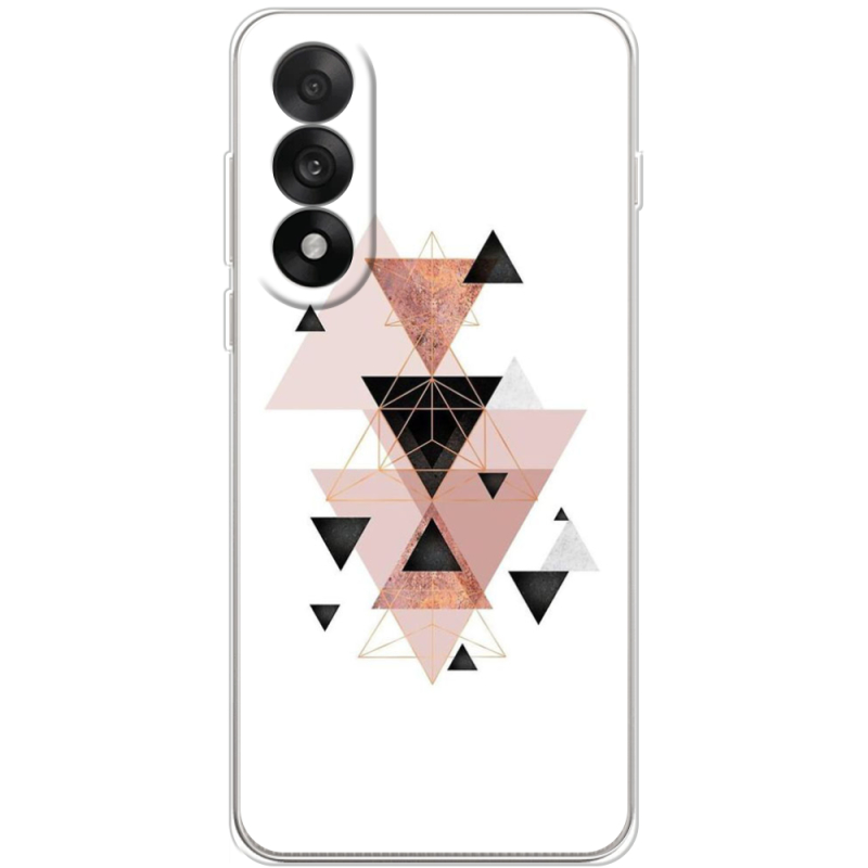 Чохол BoxFace OnePlus Ace 5 Ultra 