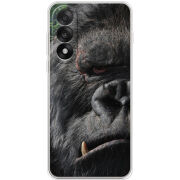 Чохол BoxFace OnePlus Ace 5 Ultra Kong