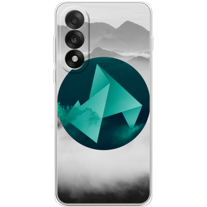 Чохол BoxFace OnePlus Ace 5 Ultra 