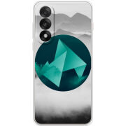 Чохол BoxFace OnePlus Ace 5 Ultra 