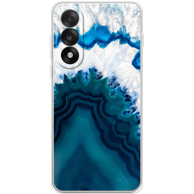 Чохол BoxFace OnePlus Ace 5 Ultra 