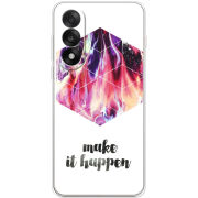 Чохол BoxFace OnePlus Ace 5 Ultra 