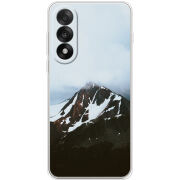 Чохол BoxFace OnePlus Ace 5 Ultra 