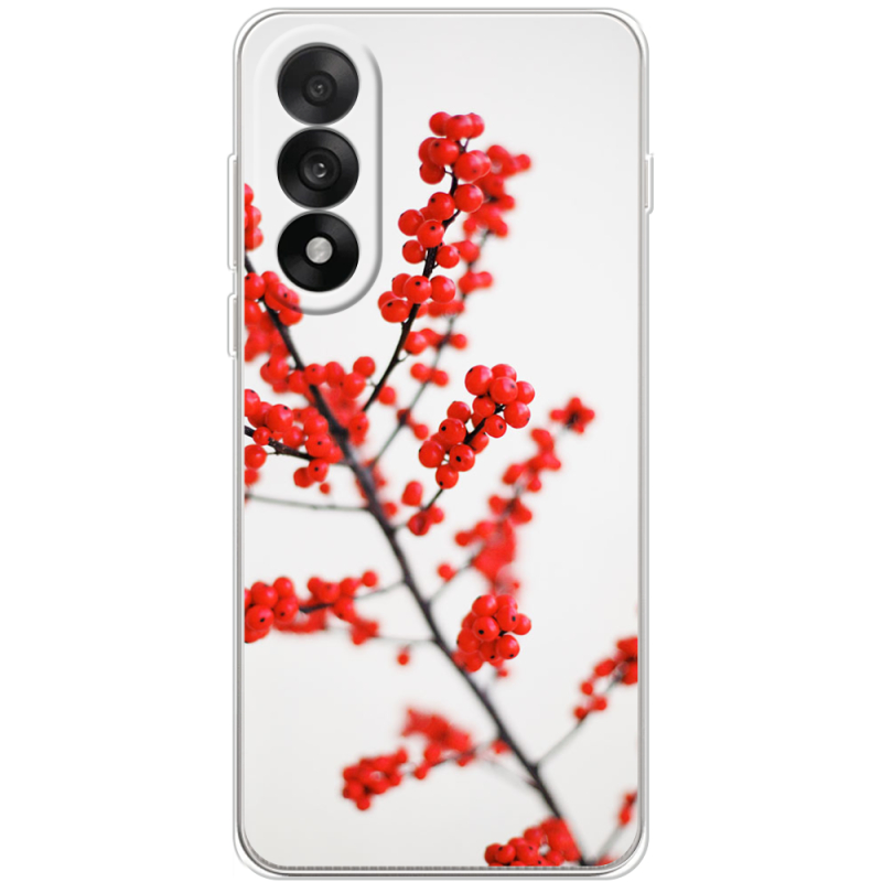 Чохол BoxFace OnePlus Ace 5 Ultra 