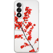 Чохол BoxFace OnePlus Ace 5 Ultra 