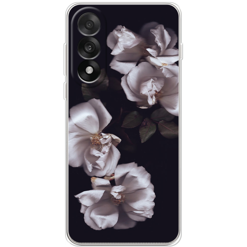 Чохол BoxFace OnePlus Ace 5 Ultra 