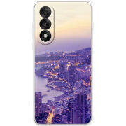 Чохол BoxFace OnePlus Ace 5 Ultra 