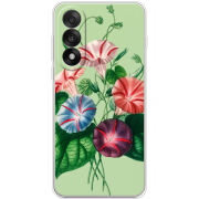 Чохол BoxFace OnePlus Ace 5 Ultra 