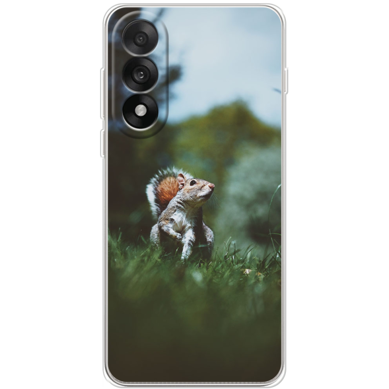 Чохол BoxFace OnePlus Ace 5 Ultra 