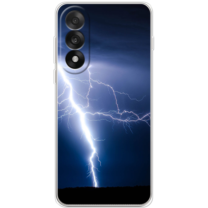 Чохол BoxFace OnePlus Ace 5 Ultra 