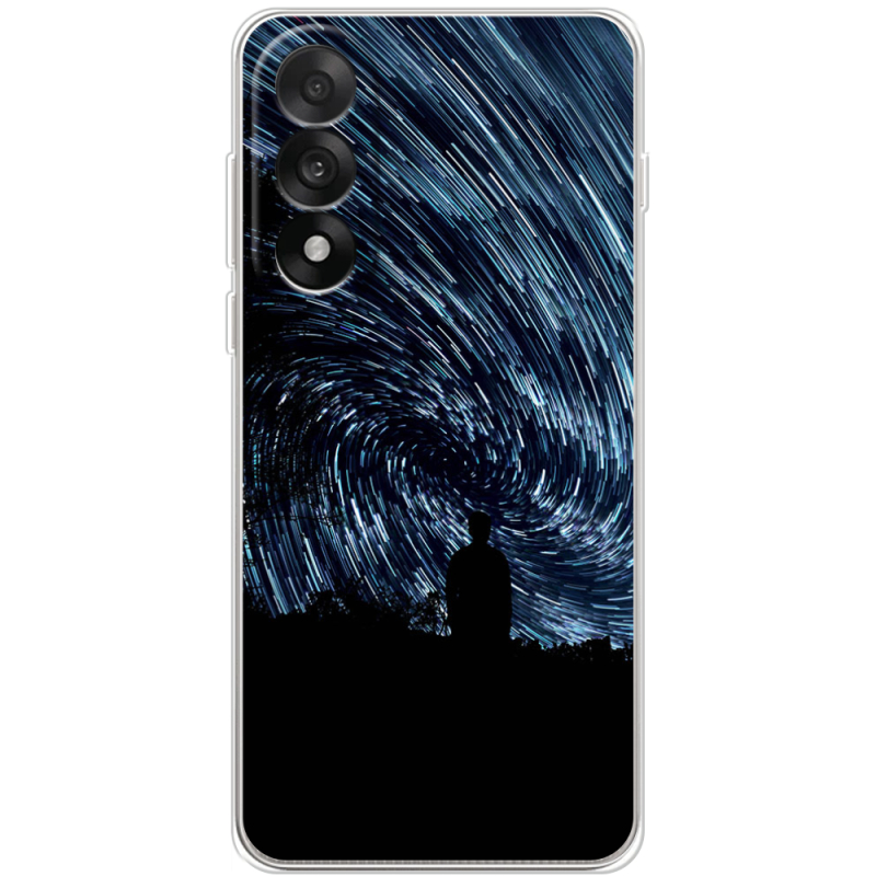 Чохол BoxFace OnePlus Ace 5 Ultra 