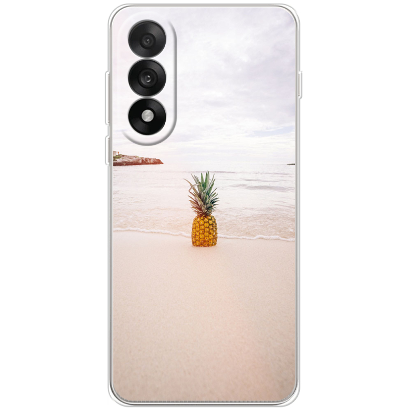 Чохол BoxFace OnePlus Ace 5 Ultra 