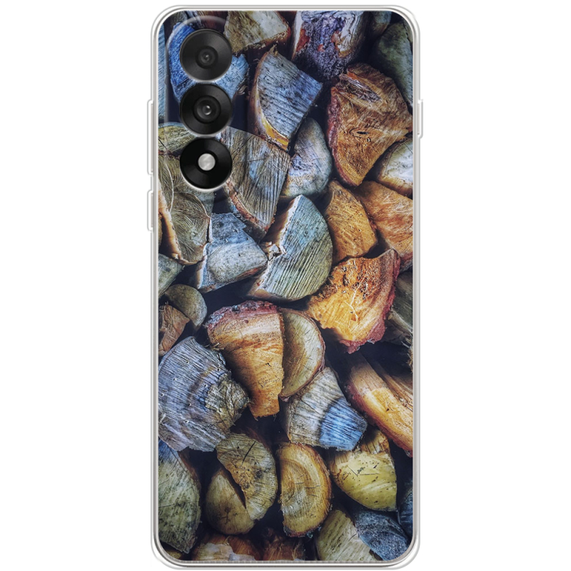 Чохол BoxFace OnePlus Ace 5 Ultra 