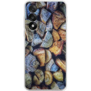 Чохол BoxFace OnePlus Ace 5 Ultra 