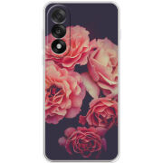 Чохол BoxFace OnePlus Ace 5 Ultra 