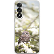 Чохол BoxFace OnePlus Ace 5 Ultra 