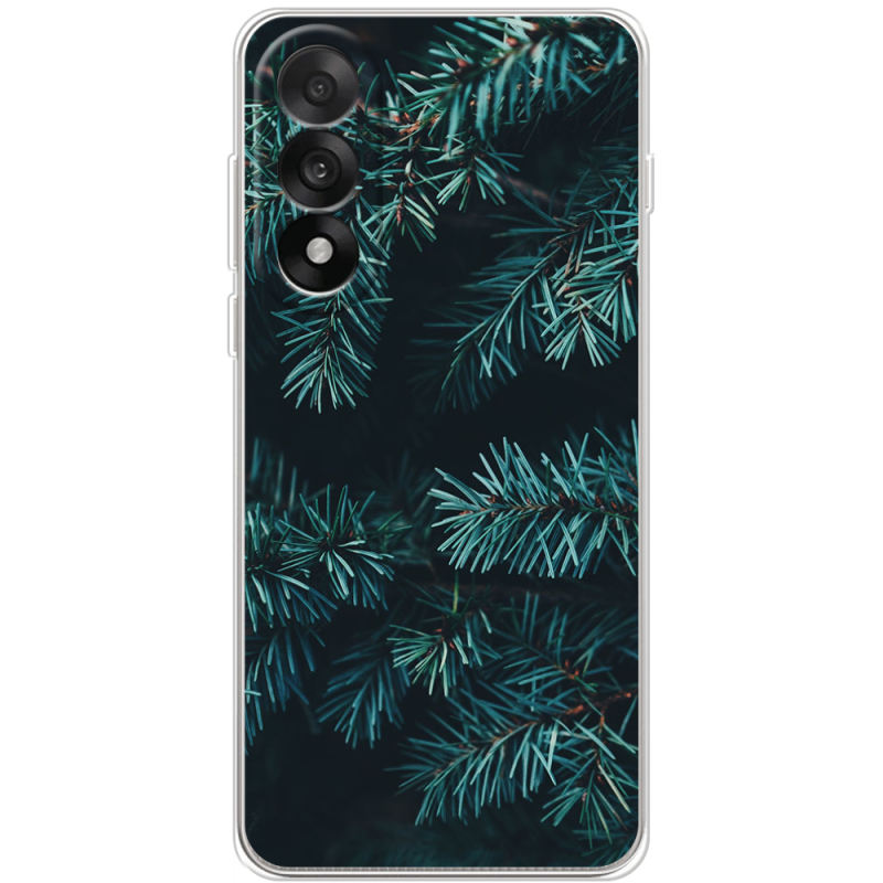 Чохол BoxFace OnePlus Ace 5 Ultra 