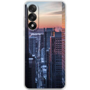 Чохол BoxFace OnePlus Ace 5 Ultra 