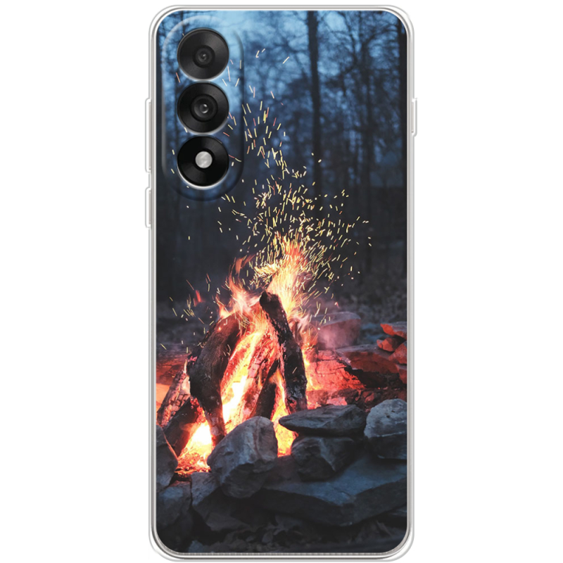 Чохол BoxFace OnePlus Ace 5 Ultra 