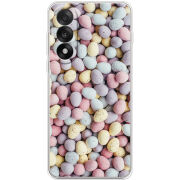 Чохол BoxFace OnePlus Ace 5 Ultra 