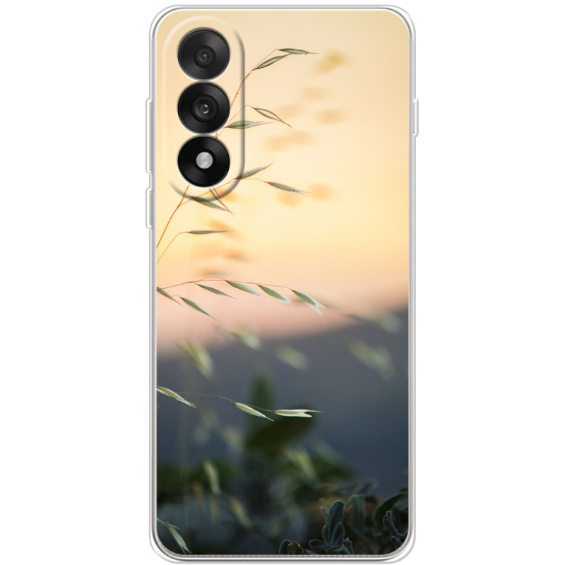 Чохол BoxFace OnePlus Ace 5 Ultra 