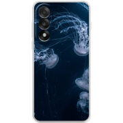 Чохол BoxFace OnePlus Ace 5 Ultra 