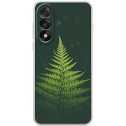 Чохол BoxFace OnePlus Ace 5 Ultra 