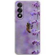 Чохол BoxFace OnePlus Ace 5 Ultra 