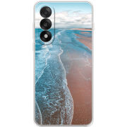 Чохол BoxFace OnePlus Ace 5 Ultra 