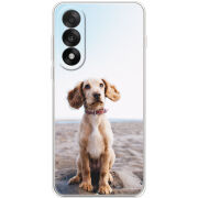 Чохол BoxFace OnePlus Ace 5 Ultra 