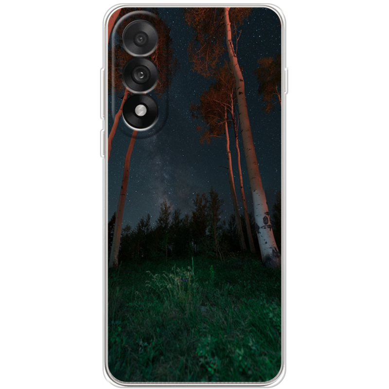 Чохол BoxFace OnePlus Ace 5 Ultra 