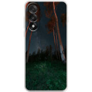 Чохол BoxFace OnePlus Ace 5 Ultra 