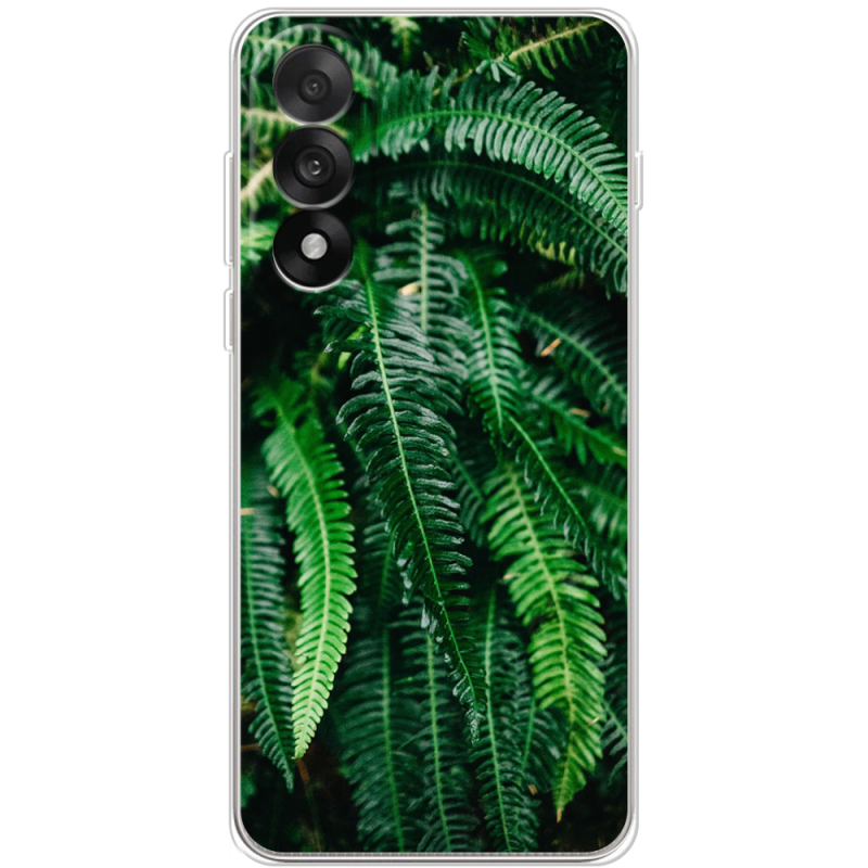 Чохол BoxFace OnePlus Ace 5 Ultra 