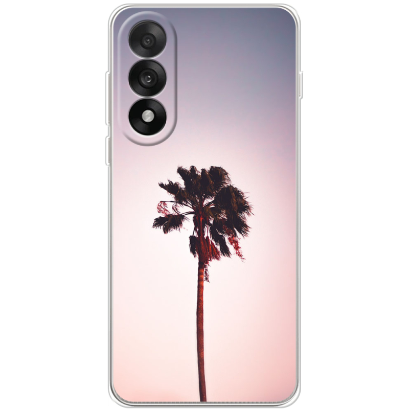 Чохол BoxFace OnePlus Ace 5 Ultra 