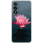 Чохол BoxFace OnePlus Ace 5 Ultra 