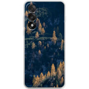 Чохол BoxFace OnePlus Ace 5 Ultra 