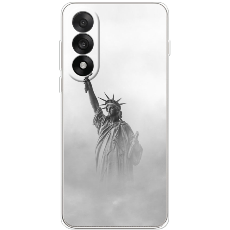 Чохол BoxFace OnePlus Ace 5 Ultra 